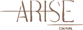 AriseCouture